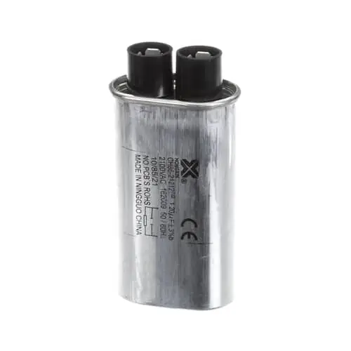 Smeg 811770421 Capacitor Power Replacement MPN