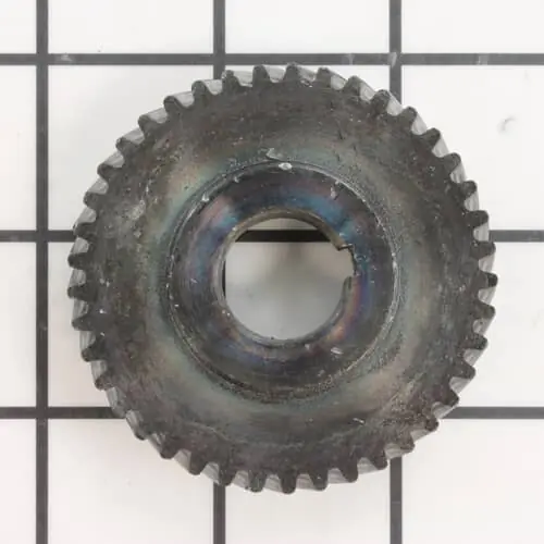Milwaukee 32-75-0016 Gear Power Tools