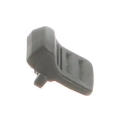 Ryobi 531776001 Trigger Switch