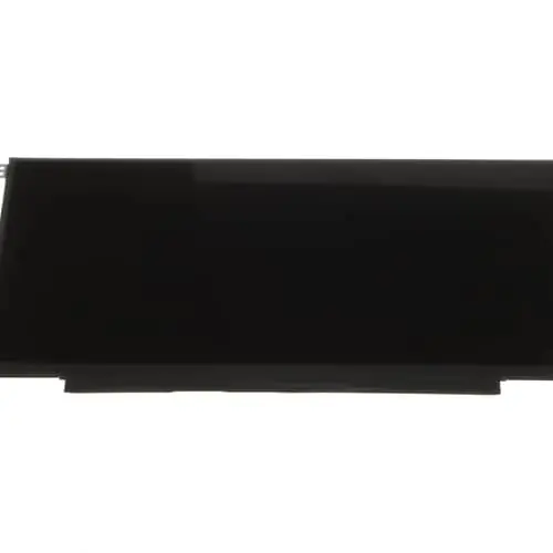 Lenovo 5D11D03909 Display Fru Hkc Mb116an01-2 Hd Ag Nb