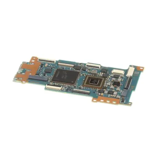 Sony A-5037-575-A SY-1121 Compl (Service)
