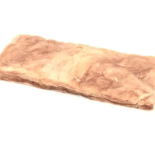 Star SD9-Z3826 Insulation - Baffle