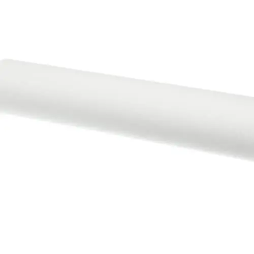 Everpure 155356-43 20inch 75/25 Micron Dual Gradiant Replacement MPN