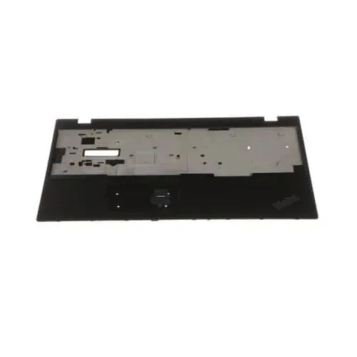 Lenovo 5CB0S95384 Covers A/b/c/d-cover Typically Non-cru