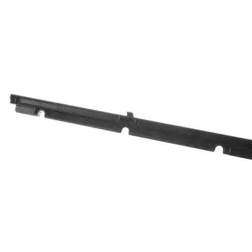 Moffat M241149 Hp10t Door Condensate Channel Assembly