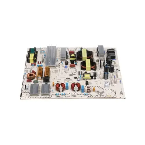 Sony 1-013-590-12 G27 - Static Converter(tv)