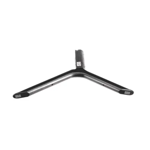 Samsung BN96-45801C Assembly Stand P-cover Top Right