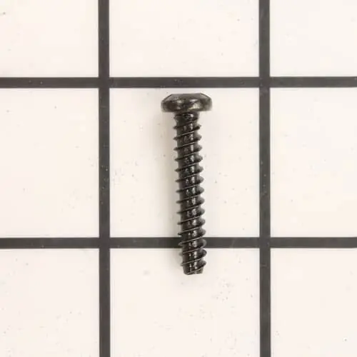 Milwaukee 06-82-7326 8-16 X 1 Pan Hd. Plastite Torx Screw