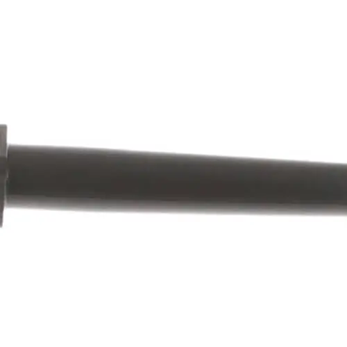 Makita 682547-2 Cord Guard 15