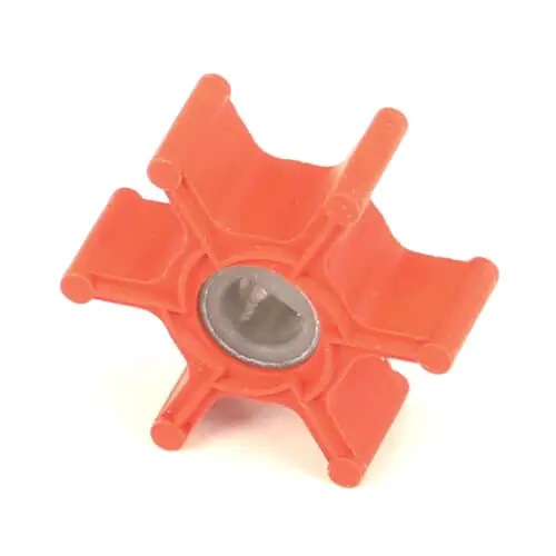 Lancer 05-0132-SP Impeller,pump,juice Assembly