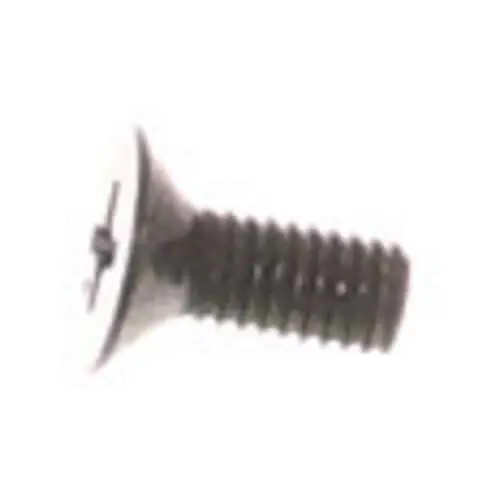 Makita 912212-2 Countersunk Head Screw M5x12