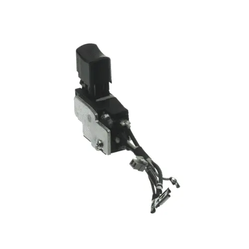 Makita 650723-6 Switch