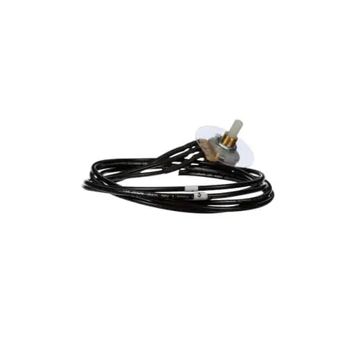 Stero Dishwasher 0P-411264 Potentiometer Vari Sped Stac