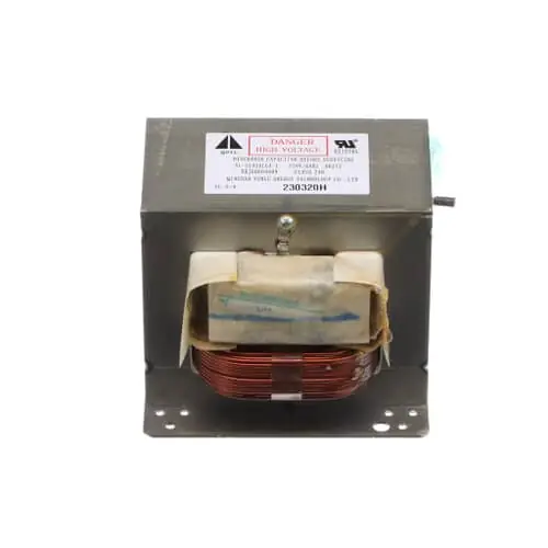 LG EBJ60664609 Transformer High Voltage