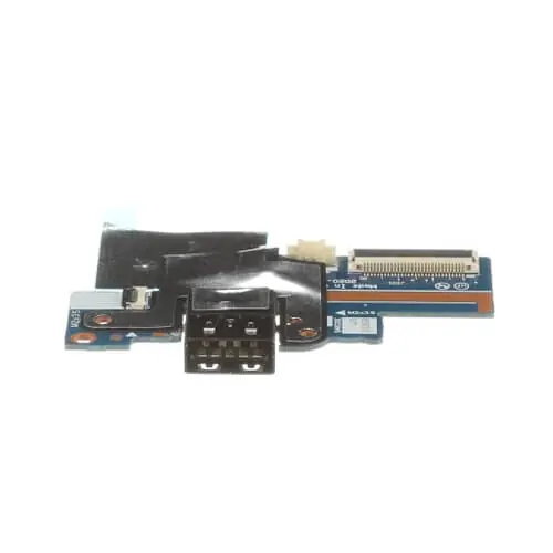 Lenovo 5C50S25114 Cardpop Usb Board L 82Bh
