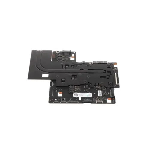 Samsung BN94-18126H Assembly Pcb Main;s95ca