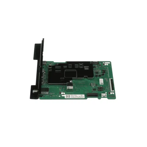 Samsung BN94-16116U Assembly Pcb Main;utu7000k