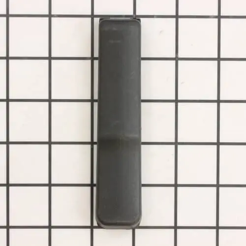 Milwaukee 31-92-0285 Paddle Trigger Power Tool