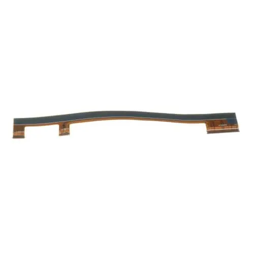 Lenovo 5C11C81994 Cable Fpc Rgb Cam,lx1