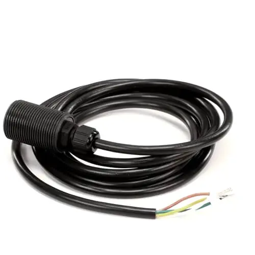 Stoelting E04.097 Magnetic Interlock Sensor
