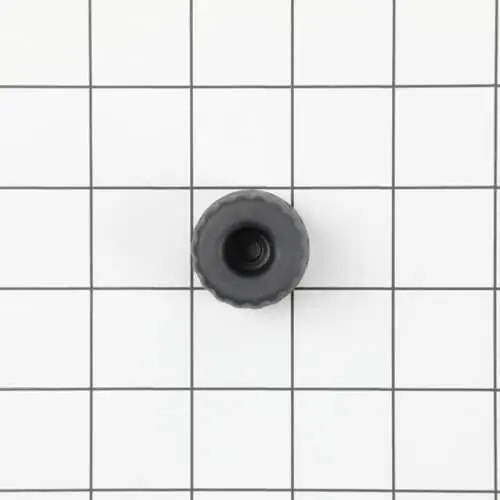 Milwaukee 43-98-0531 Depth Knob Power