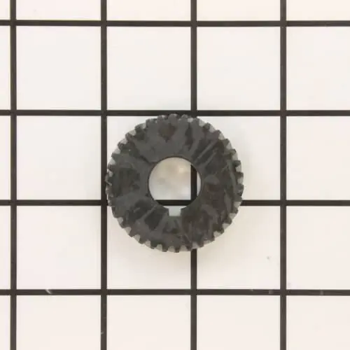 Milwaukee 32-75-2701 Spindle Gear