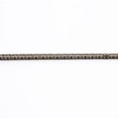 Star 2P-150013 Chain, Drive (19) Replacement MPN