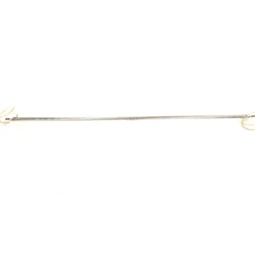 Star GJ-197881 Heatertube Quartz 208 Volt
