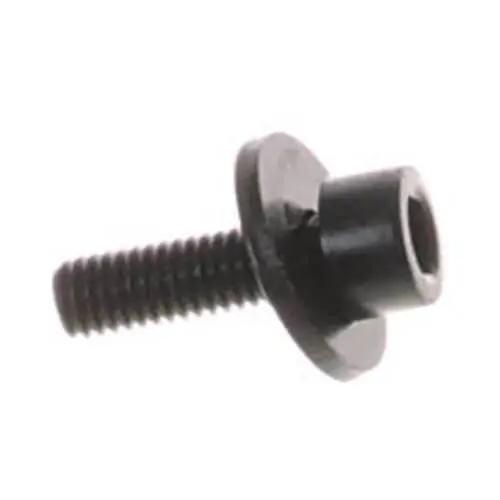 Makita 266133-3 Hex. Socket Head Bolt M6x20