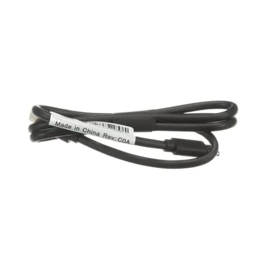 Lenovo 5C11K40366 Cable Usb-cable Nda-vkbd,pmx