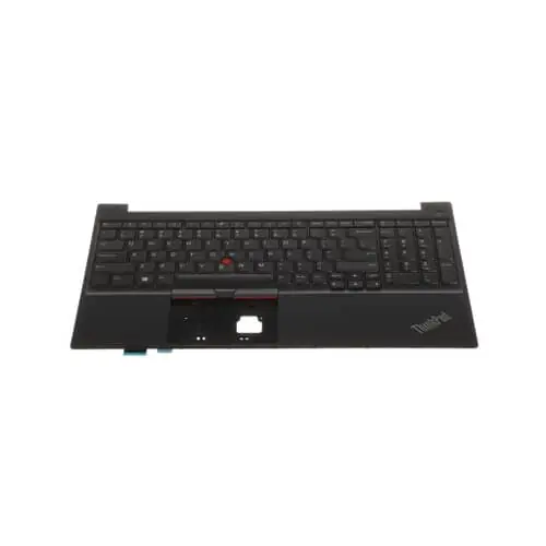 Lenovo 5M11A37983 Mech_asm Kb C Eng(pmx)pt Us Bk