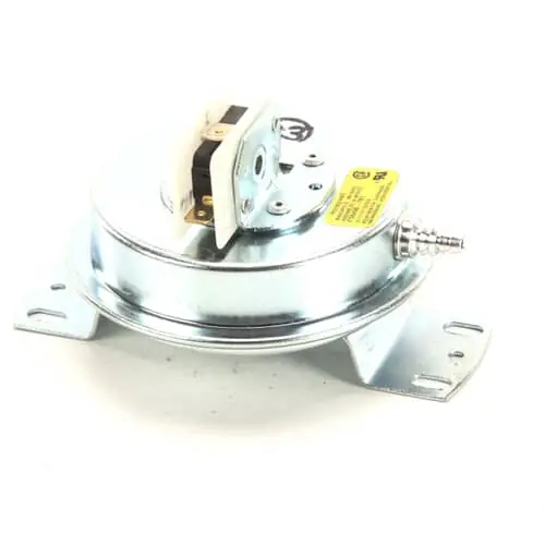 Lang 2E-30308-01 Switch Air 10Wc 1/4 Replacement MPN