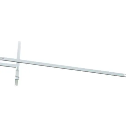 Milwaukee 49-22-2731 Rip Fence Power
