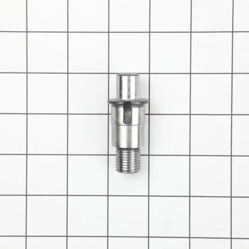 Milwaukee 38-50-4460 Spindle Power
