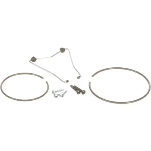 Milwaukee 14-46-8975 Repair Kit