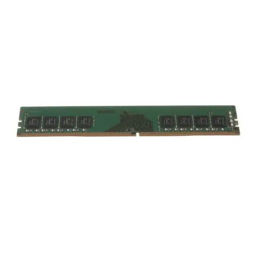 Lenovo 01AG867 Sodimm 8Gb Ddr4 2666 Hynix LEN 01AG857