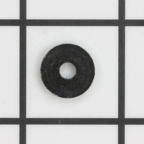 Milwaukee 45-88-2160 Flat Washer Power