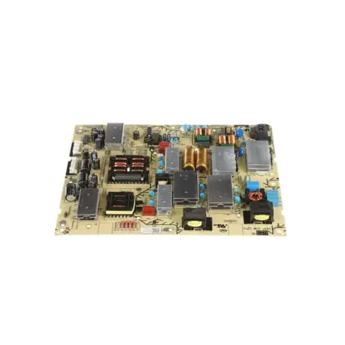 Sony 1-013-507-22 G25bp-static Converter (Tv)