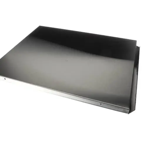Traulsen SK-500-60938-01 Assembly Lid Ust4818 Rh