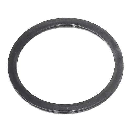 Skil 5660250001 Retaining Ring