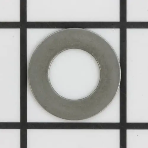 Milwaukee 45-88-7150 Thrust Washer Power Replacement MPN
