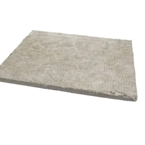 Middleby 22131-0004 Insul,min Wool 10# 1 Thick