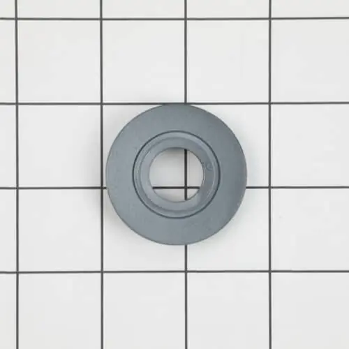 Milwaukee 49-05-0140 Inner Flange