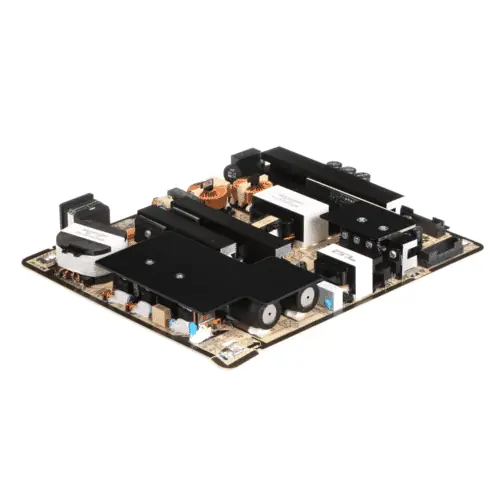 Samsung BN44-01169A Dc Vss-power Board