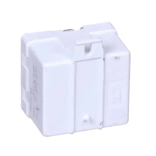 Master-Bilt 03-14426 Start Relay For All Zf Zs Comp 35A 400VAC