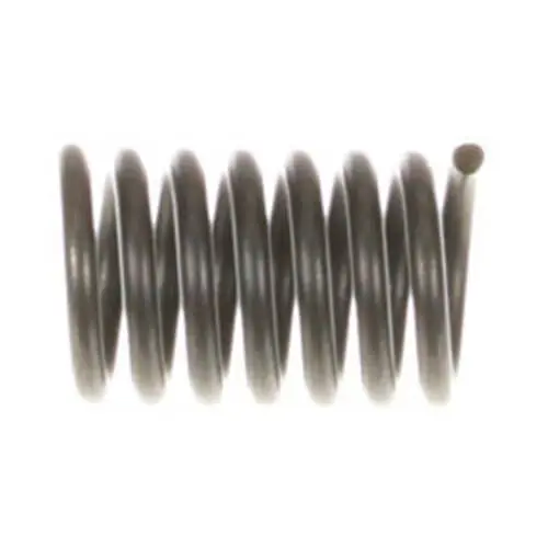 Makita 234214-1 Compression Spring 16 Replacement MPN