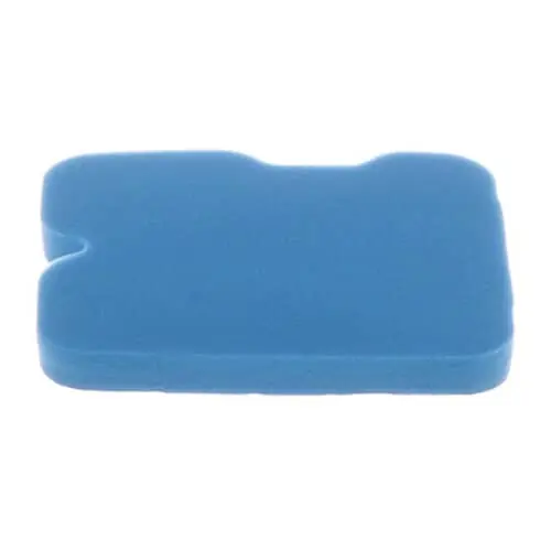 Makita 424700-2 Prefilter