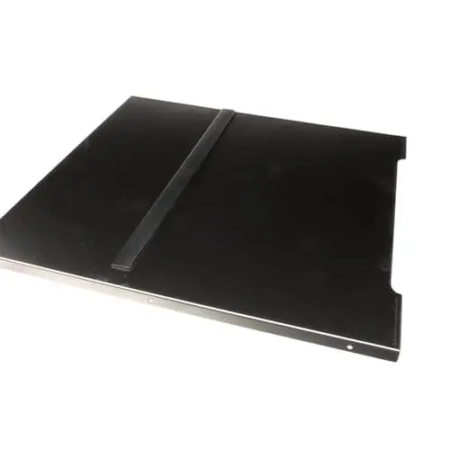Merrychef PSB234 E2s Lh Casework Classic