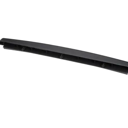 Scotsman 02-4948-01 Top Frame 24 Inch Replacement MPN