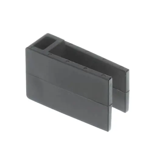 Structural Concepts 20-55943 Dampener Holder Block Door Sbz
